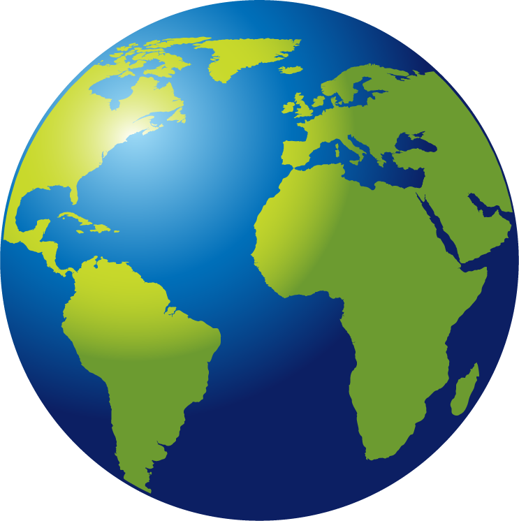 Lifestyles - A Global Company with World-Class Health Products