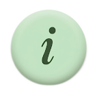 Intra Planet