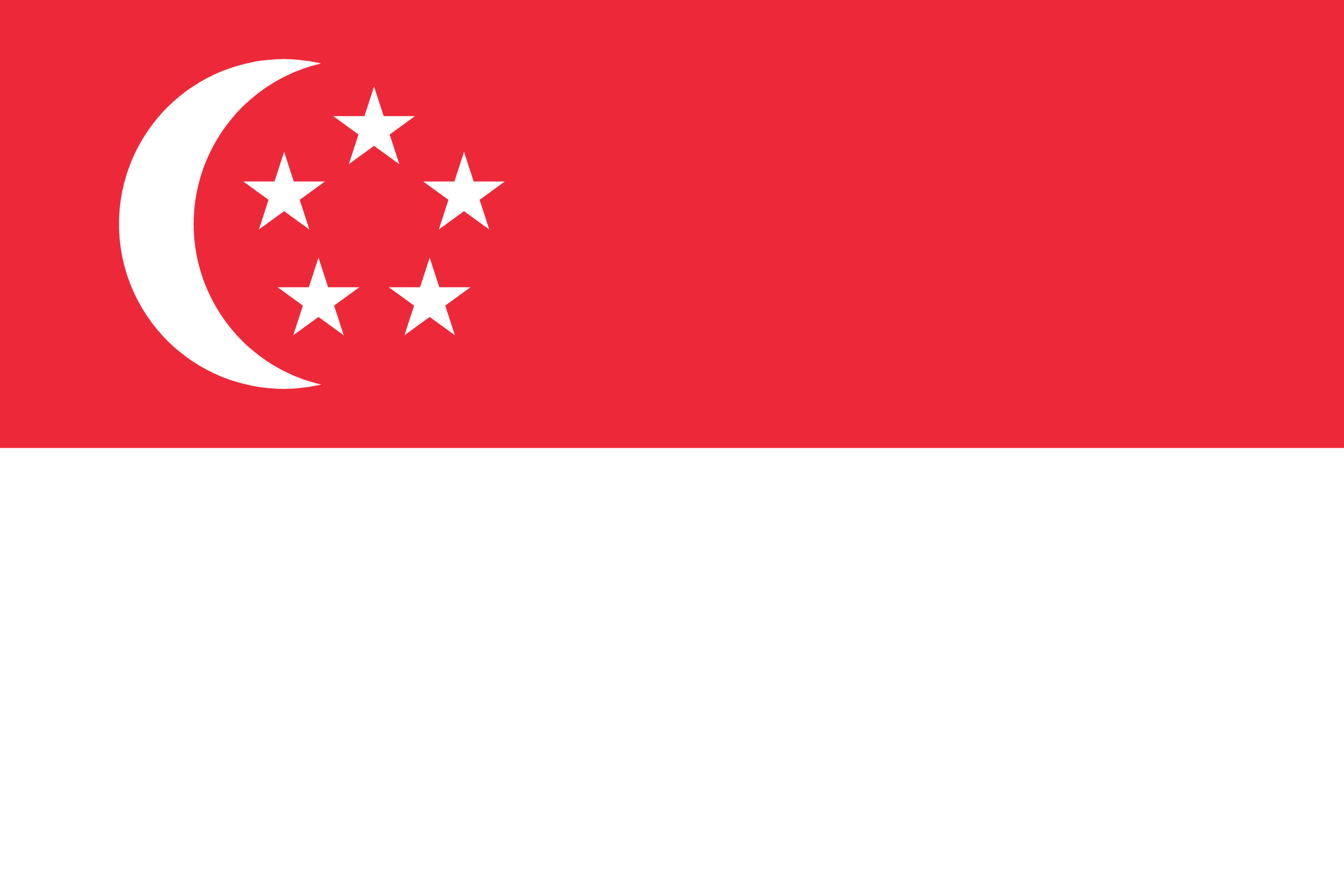 Sinapore