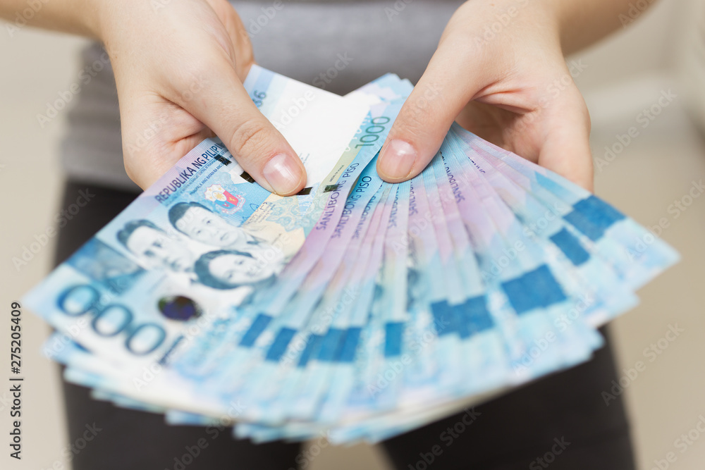 Save money and earn extra income